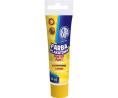 Farba plakatowa ASTRA w tubie 30ml cytrynowy