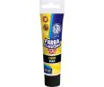 Farba plakatowa ASTRA w tubie 30ml czarna