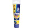 Farba plakatowa ASTRA w tubie 30ml niebieska