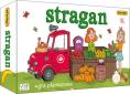 Gra "Stragan"