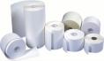 Rolka termiczna 57mm x 10m (10szt) Drescher BPA FREE