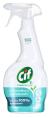 Spray CIF UltraSzybki z wybielaczem 750ml