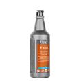 Płyn CLINEX Floral do mycia podłóg uniwersalny 1L Ocean