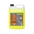 Płyn CLINEX Floral do mycia podłóg uniwersalny 5L Citro