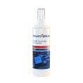 Obrazek dla: Spray BIURO PLUS do czyszczenia ekranów 250ml