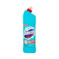 Płyn DOMESTOS do czyszczenia toalet 1L Atlantic Fresh
