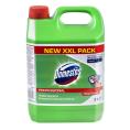 Płyn DOMESTOS do czyszczenia toalet 5L Pine Fresh