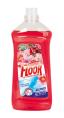 Płyn FLOOR do mycia podłóg uniwersalny 1L Kwiaty Wiśni