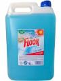 Płyn FLOOR do mycia podłóg uniwersalny 5L Błękitna Laguna