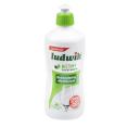 Płyn LUDWIK do mycia naczyń 450g Miętowy
