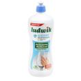 Płyn LUDWIK do mycia naczyń 900g Balsam Aloes