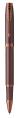Pióro kulkowe Parker IM Professionals Monochrome Burgundy