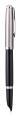 Pióro wieczne Parker Core 51 CT Black