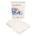 Etykiety samoprzylepne 70x37=24 BIURO PLUS op=100 ark 