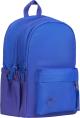 Obrazek dla: Plecak OXFORD Gradient niebieski 