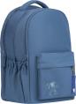 Obrazek dla: Plecak OXFORD School jeans