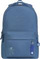 Obrazek 2 dla: Plecak OXFORD School jeans